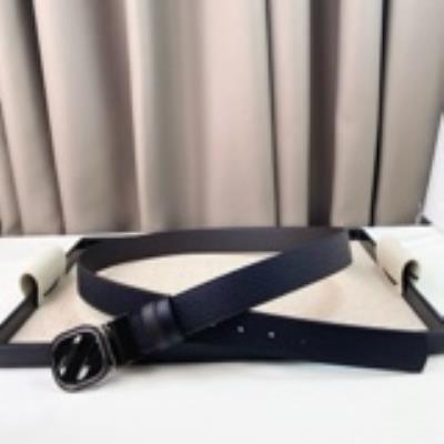 wholesale quality zegna belt model no. 4
